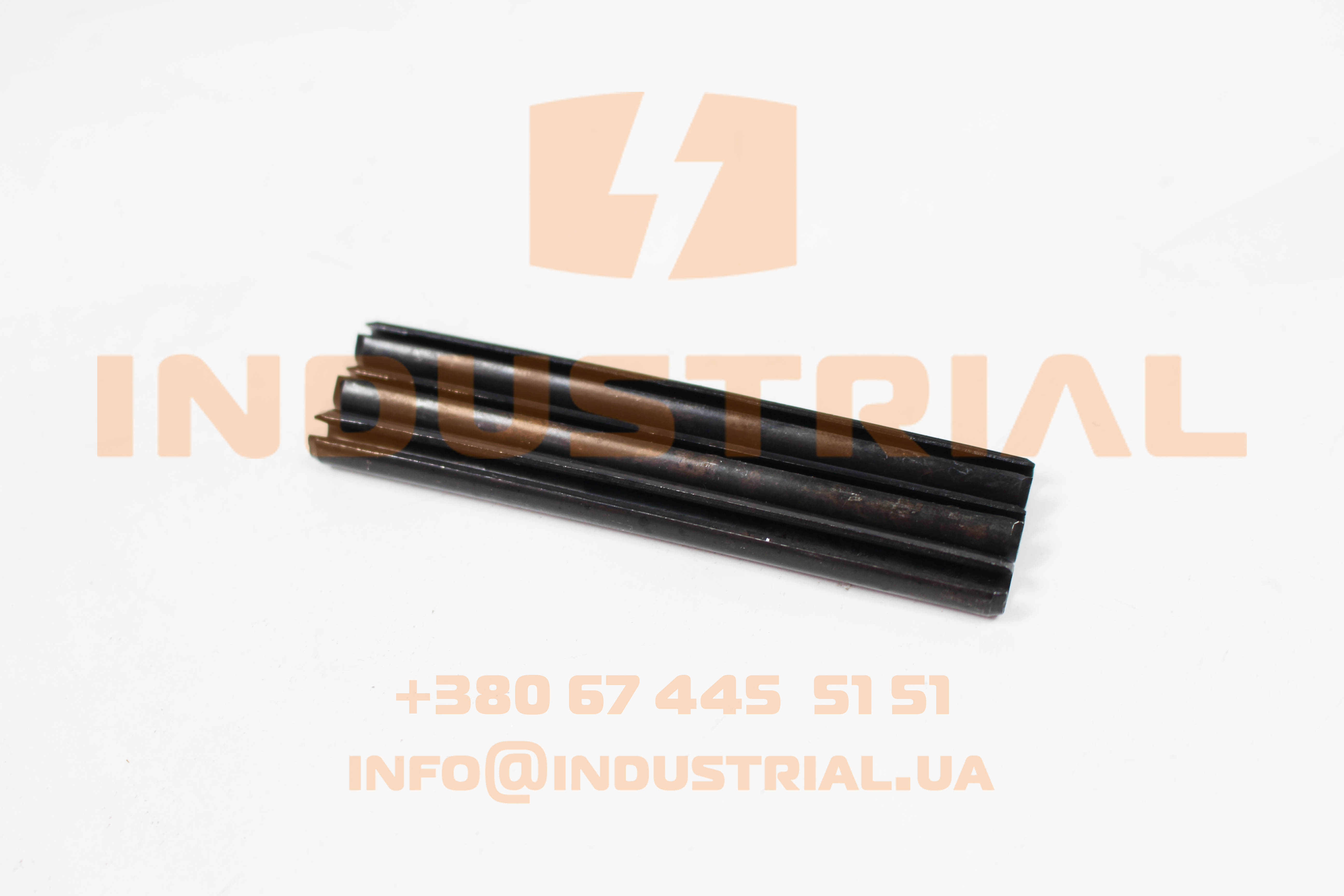SPX 5216658 SPAREX